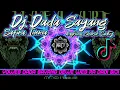 Download Lagu Dj Yowes Dada Sayang Viral TikTok Remix Terbaru 2020 | Safira Inema - Dada Sayang Gedruk Santuy