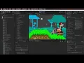 Rex Engine for Unity NPC s