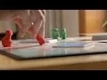 Code Monkey Island A Board Game That Teaches Kids Programming Mashable