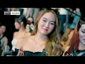 Download Lagu Donny Garam Manis : Dj Shirley #laguiban2025 #edm