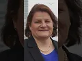 Judge threatens to close court after FBI arrest of Milwaukee judge