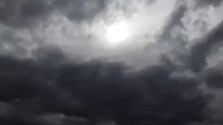 Deep Breath Instrumental 