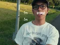 Hogan T. 鄒序 - ties (Lyric Video)