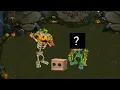 Rare Punkleton s real face