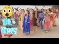 Download Lagu New_आदिवासी_Dance_2018 !! On Sakhi Marwad