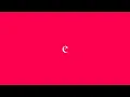 Google Ident 2 Reverser