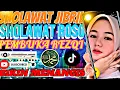 Download Lagu SHOLAWAT  JIBRIL ‼️ SHOLAWAT ROSO BIKIN MENANGIS 😭😭 ‼️ TERBARU 2025 ‼️