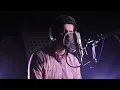 عبدالله الجارالله  - أَعودُ إليكْ  || a3od elayk ||