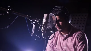 عبدالله الجارالله    أ عود  إليك                    دندنها