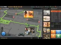 VirtualBuilders PalladiON Safety