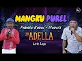 Download Lagu Mangku Purel - Pakdhe Kabul x Mukidi (Lirik Lagu)