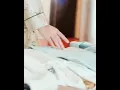 Iklan batrisyia olla ramlan gold series