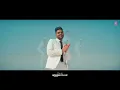 8K | Lahore - Guru Randhawa | Full Video Song