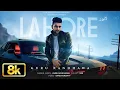 Download Lagu 8K | Lahore - Guru Randhawa | Full Video Song