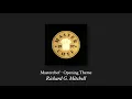 Download Lagu Masterchef - Opening Theme Tune 1990