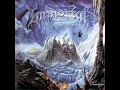 Immortal - Withstand The Fall Of Time
