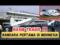 Download Lagu Sejarah Bandara Pertama Yang Ada Di Indonesia,Bandara Kemayoran!!!