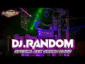 Download Lagu DJ CEK SOUND RANDOM || BASS FULL HOREG || SPESIAL TAHUN BARU 2022 || BY DJ RENDY LK