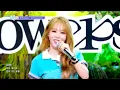 [🔊8D Bank] MAMAMOO (마마무) - 4 Flowers | KBS WORLD TV 260605