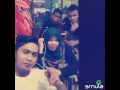 Download Lagu Chikita Meidy kampuang nan jauah dimato (Rika Yuristika) #advry
