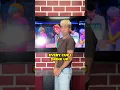 Download Lagu He Learned The K-Pop Demon Hunter Dance! Soda POP!