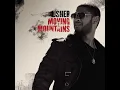 Moving Mountains (FP REMIX)