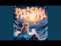 Prisma