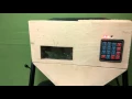 15 Locks - 3 Keybox Code Drop