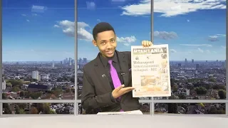 magazeti juni 20 freemason yatikisa upya wasafi 
