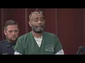 Jacksonville funeral home director pleads not guilty to grand theft making false insurance claims