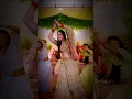 Download Lagu Ram Ne Lootegi | Masoom Sharma|Anjali 99|Pranjal Dahiya |Aman Jaji|New Haryanvi Songs