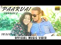Download Lagu Paarvai | Subrah G | Amigoz Sugu | Official Music Video | Uyir Ezhuthu (Album 2015)
