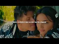 Download Lagu Rudy Mancuso - I Think I'm cool (tradução//legendado)