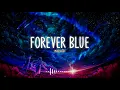 Emanuel Diaz - Forever blue [Nightcore Style]
