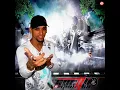 Guetto é Guetto - Violeira de Apache ( Encaixe ) [ Nova 2011 ].wmv