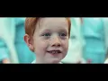 Show Yourself from Frozen 2 | Cover by Rise Up Children's Choir