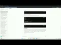 append list to another list in python