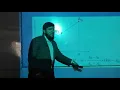Interpolation Search Algorithm Step-by-Step Explanation