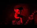 Download Lagu KILLER OF GODS - Mental Assault | LIVE AT GLOBALIST CONTROLLED FEST