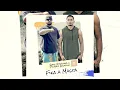 Download Lagu Fika A Masta - John Utoaluga \u0026 Pisisami Assassin