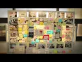 People Leading the Disease Control Headquarters 1. Director General of Preventive Medicine, Colon...