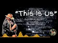 Jimmie Allen - Noah Cyrus - “This Is Us”