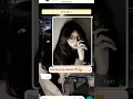 Download Lagu maafkan mantan aku tak mau 🎶#pov #whatsappmock #maafkanmantanakutakmau #gasukaskip