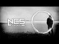 Download Lagu Enya - Only Time (Pop Radio Mix) [NCS Fanmade]