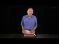 Physics Mechanics Lesson 5 4 Friction problems Part 1 of 2