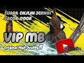 Download Lagu Suara Cililin Gacor Door Jernih Matap Untuk Masteran Burung