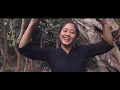 Download Lagu LSISTA - Raiso Dadi Siji