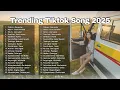 Download Lagu Trending TikTok Songs 2025 💞🎵|| Cover English Songs || Top Hits TikTok 2025 Playlist