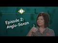 Morphology Minute Episode 2