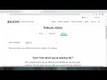 TASKalfa 4054ci Download Windows 11 Windows 10 Mac 12 Mac 11